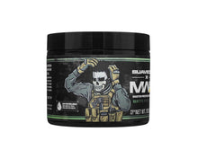 Cargar imagen en el visor de la galería, POMADA MATE Call of Duty®: Modern Warfare® 4
