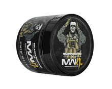 Cargar imagen en el visor de la galería, POMADA ORIGINAL Call of Duty®: Modern Warfare® 4
