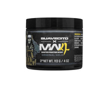 Cargar imagen en el visor de la galería, POMADA ORIGINAL Call of Duty®: Modern Warfare® 4

