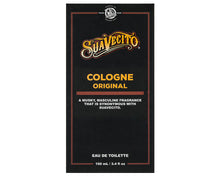 Cargar imagen en el visor de la galería, Colonia OG
