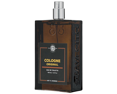 Colonia OG