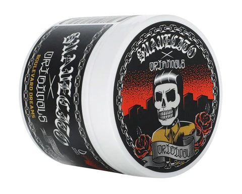POMADA ORIGINAL BOULEVARD DREAMS