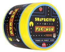 Cargar imagen en el visor de la galería, Pomada PAC-MAN - Firme
