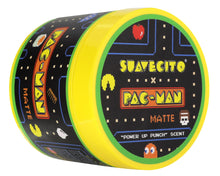 Cargar imagen en el visor de la galería, Pomada PAC-MAN - Matte
