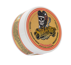 POMADA SUAVECITA 113g