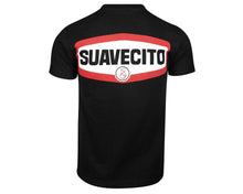 Cargar imagen en el visor de la galería, Station Tee - Back

