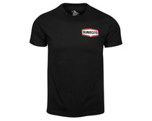 Cargar imagen en el visor de la galería, Station Tee - Front
