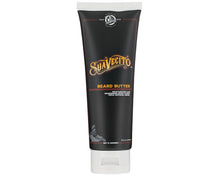 Cargar imagen en el visor de la galería, CREMA PARA BARBA 118ml
