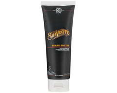 CREMA PARA BARBA 118ml