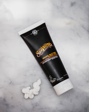 Cargar imagen en el visor de la galería, CREMA PARA BARBA 118ml
