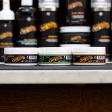 Cargar imagen en el visor de la galería, PAQUETE TRIO 65G
