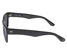 Cargar imagen en el visor de la galería, The 45s - Black
