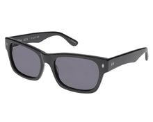 Cargar imagen en el visor de la galería, The 45s - Black
