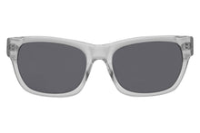 Cargar imagen en el visor de la galería, The 45&#39;s Clear / Smoke Lens
