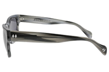 Cargar imagen en el visor de la galería, The 45&#39;s Grey Tort / Smoke Lens
