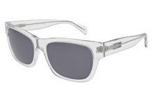 Cargar imagen en el visor de la galería, The 45&#39;s Clear / Smoke Lens
