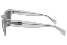 Cargar imagen en el visor de la galería, The 45&#39;s Clear / Smoke Lens
