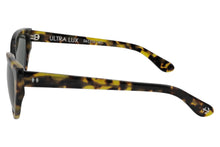 Cargar imagen en el visor de la galería, Ultra Lux Blonde Tortoise / G15 Lens
