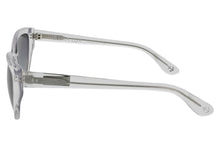 Cargar imagen en el visor de la galería, Ultra Lux Clear / Smoke Gradient Lens
