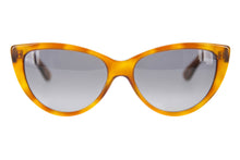 Cargar imagen en el visor de la galería, Ultra Lux - Marmalade
