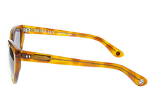 Cargar imagen en el visor de la galería, Ultra Lux - Marmalade
