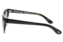 Cargar imagen en el visor de la galería, Ultra Lux
