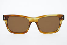 Cargar imagen en el visor de la galería, Waycooler - Amber
