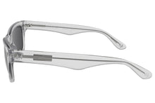 Cargar imagen en el visor de la galería, Waycooler Clear / Smoke Lens
