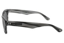 Cargar imagen en el visor de la galería, Waycooler Grey Tort / Smoke Lens
