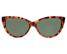 Cargar imagen en el visor de la galería, Ultra Lux - Sangria Tortoise - G15 Lens
