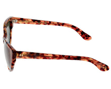 Cargar imagen en el visor de la galería, Ultra Lux - Sangria Tortoise - G15 Lens
