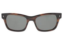 Cargar imagen en el visor de la galería, Waycooler Mahogany Tortoise - G15 Lens
