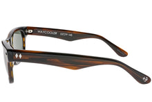Cargar imagen en el visor de la galería, Waycooler Mahogany Tortoise - G15 Lens
