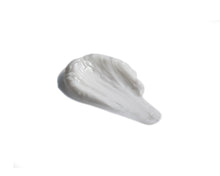 Cargar imagen en el visor de la galería, CREMA PARA BARBA 118ml
