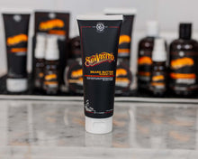 Cargar imagen en el visor de la galería, CREMA PARA BARBA 118ml
