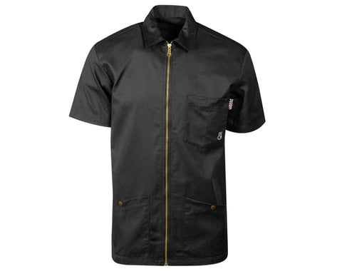 FILIPINA OG CARBON (SMOCK)