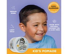 Cargar imagen en el visor de la galería, POMADA KIDS 113 g
