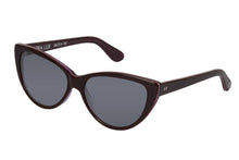 Cargar imagen en el visor de la galería, Ultra Lux - Merlot + Pink
