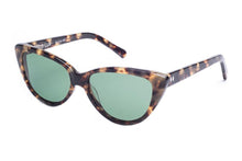 Cargar imagen en el visor de la galería, Ultra Lux
