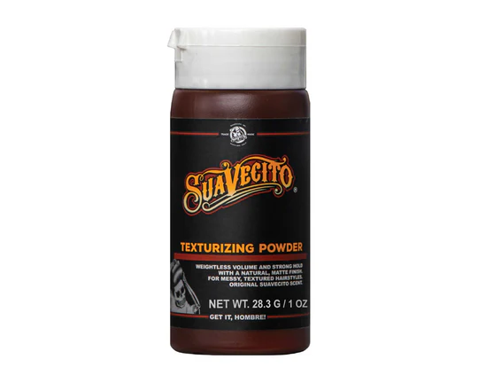 POLVO TEXTURIZADOR 28.3g