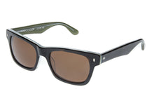 Cargar imagen en el visor de la galería, Waycooler - Moss + Tort
