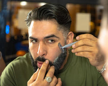 Cargar imagen en el visor de la galería, Set Para Afeitado
