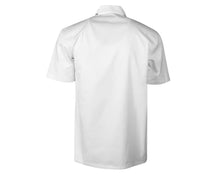 Cargar imagen en el visor de la galería, FILIPINA OG BLANCA(SMOCK)
