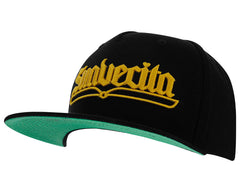 GORRA - MI SUAVECITA.