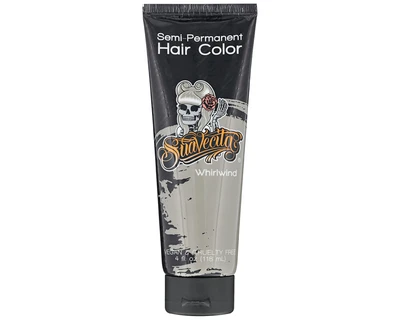 TINTE PARA CABELLO.