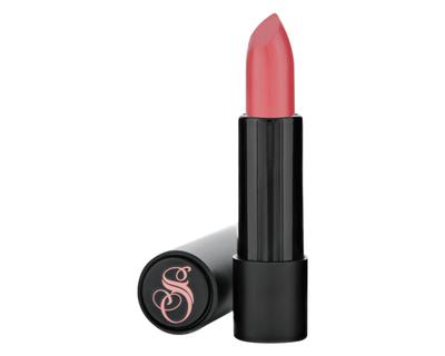 LABIAL SEMIMATTE COLECCIÓN PARADISE SUNSET