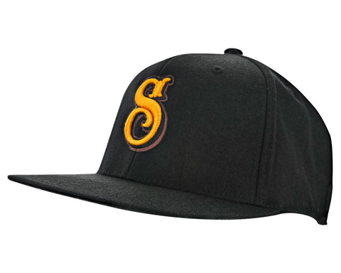 GORRA SUAVECITO -ESSE FLEXFIT