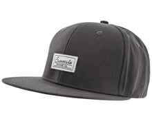 Cargar imagen en el visor de la galería, GORRA SUAVECITO - FREE HAND
