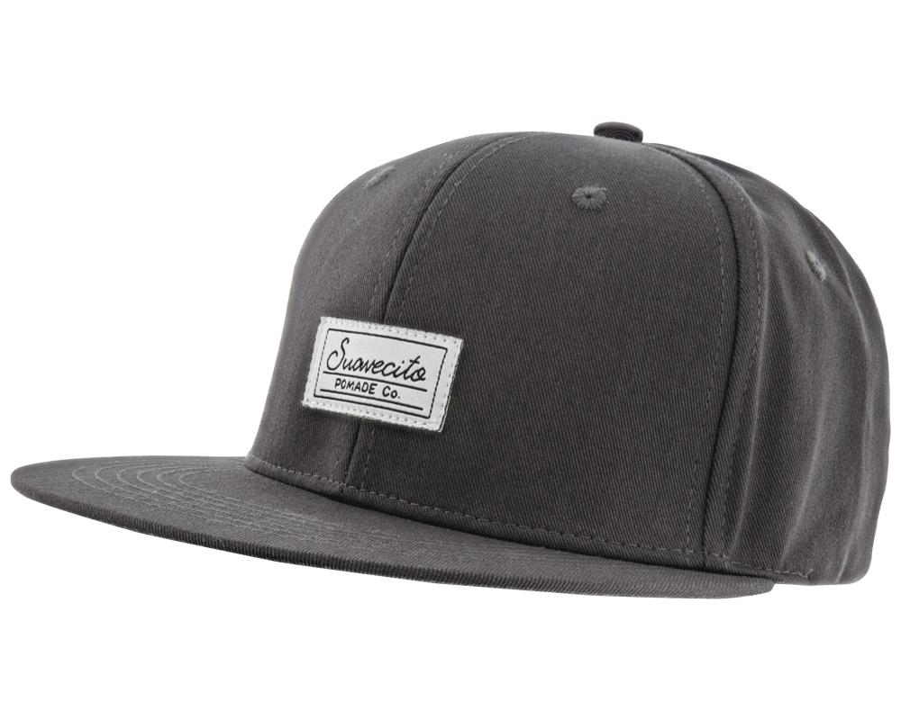 GORRA SUAVECITO - FREE HAND