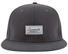 Cargar imagen en el visor de la galería, GORRA SUAVECITO - FREE HAND
